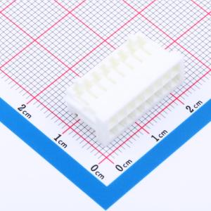 XHY-16Y商品缩略图