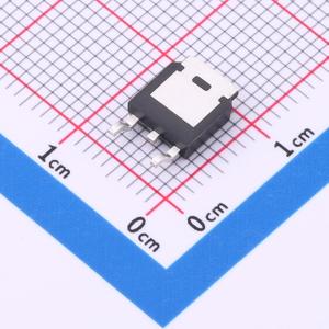 NP32N055SLE-E1-AY-VB商品缩略图