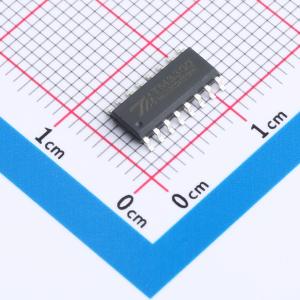 TM3300商品缩略图