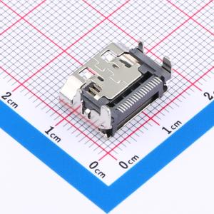 HDA61-N1S1-4000-A商品缩略图