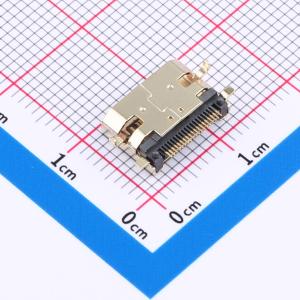 HDS24-F1F1-2000-A商品缩略图