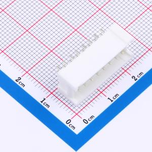XHZ-16A商品缩略图