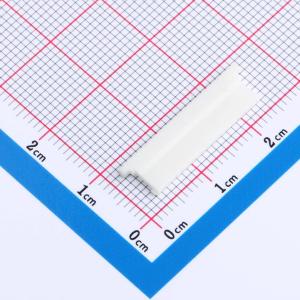 X9827H-16-N0商品缩略图