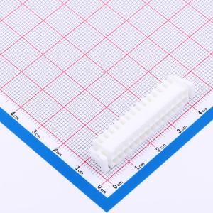 XHZ-28Y商品缩略图