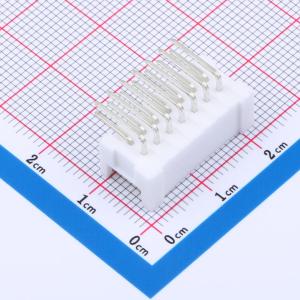 XHZ-14AW商品缩略图