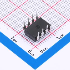 6N136M商品缩略图