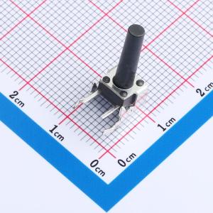 TC-1102N-C-I-B商品缩略图