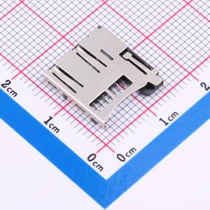 TFN22-S1S1-2000-A商品缩略图