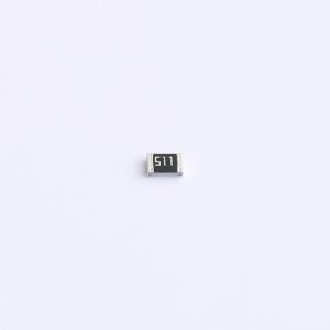 RC0805JR-7W510RL商品缩略图