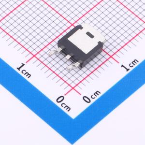 AP9579GH-HF-VB商品缩略图