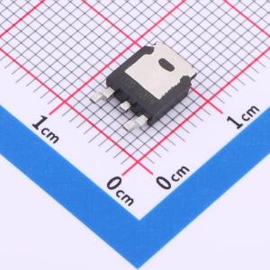 ZXMN20B28KTC-VB商品缩略图