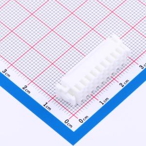 XHZ-18Y商品缩略图