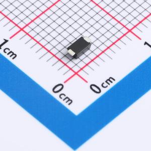 ES1JW商品缩略图