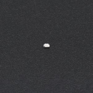 XL-1005UBC商品缩略图