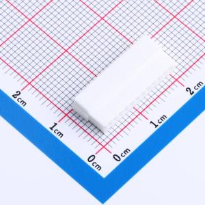 ZH-12R商品缩略图