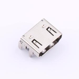 HDA65-N1S1-4000-A商品缩略图