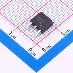 NP32N055SDE-VB商品缩略图