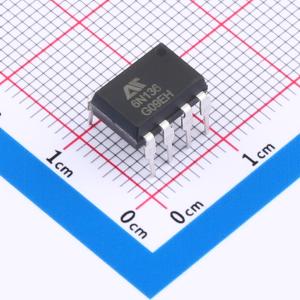 6N136M商品缩略图