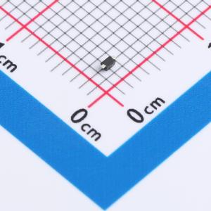 ESD5Z6.0商品缩略图