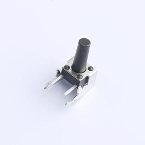 TC-1102N-C-FL-B商品缩略图