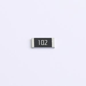 AC2512JK-071KL商品缩略图