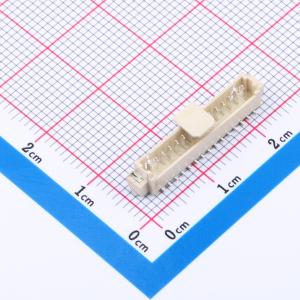 MH1.25-15AB商品缩略图