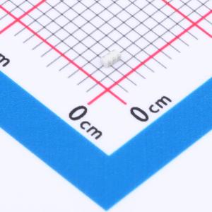 HFCW-1132+商品缩略图