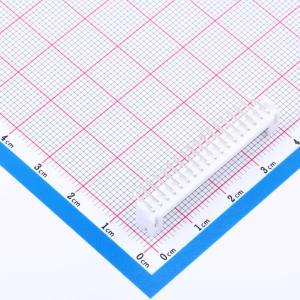 PH-18AWD商品缩略图