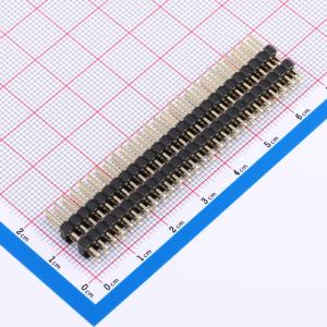 X6522WV-2x26H-C60D30-E80商品缩略图