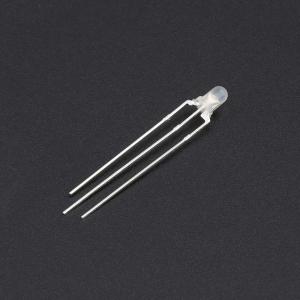 NFD3901URUGW-A商品缩略图