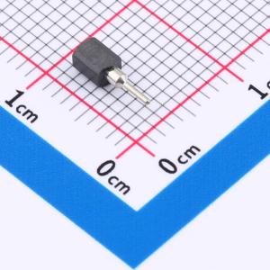 X5511FV-01-C30D743-0743商品缩略图