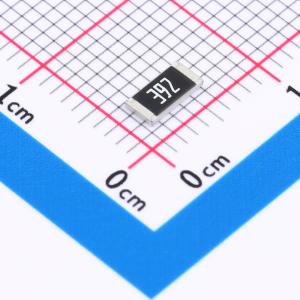 SC2010J3901F1DNKH商品缩略图