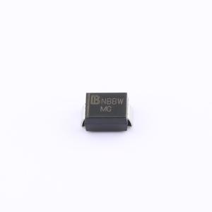 SMBJ28A商品缩略图