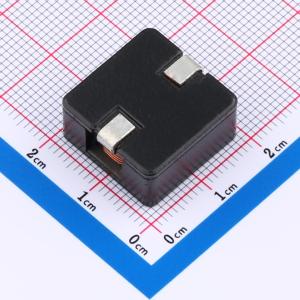 MTF1810-4R7M商品缩略图