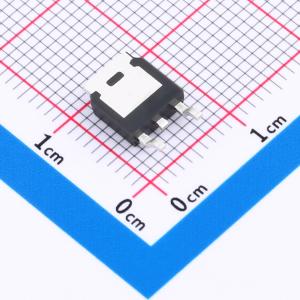 OSD15N10T商品缩略图