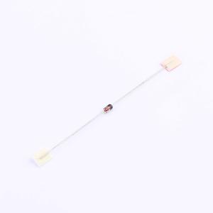 BZX55C15PF-M商品缩略图