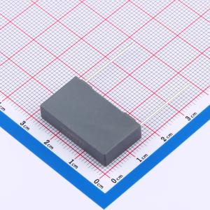 C822J104J90C000商品缩略图