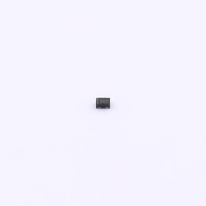 BSK1401商品缩略图