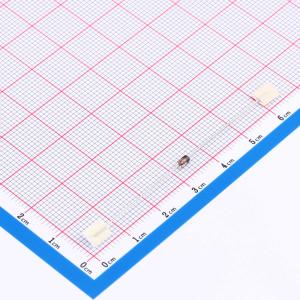 BZX55C15PF-M商品缩略图