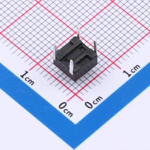 TC-6610Z-5.0-260商品缩略图