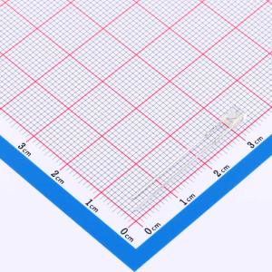 NFD4412URC商品缩略图