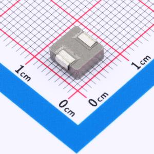 MCMB-0630-2R2MT商品缩略图