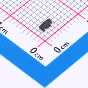 MMBZ5231BLT1G商品缩略图