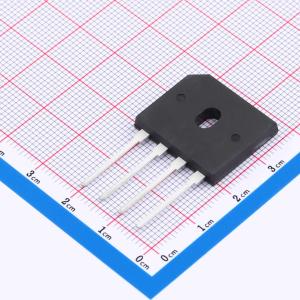 GBU810商品缩略图