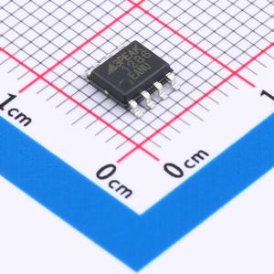 TPA1286-SO1R商品缩略图