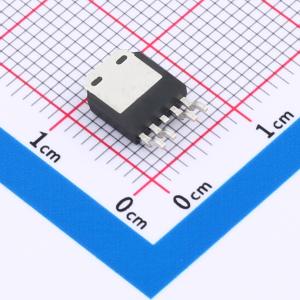 AP4813K商品缩略图