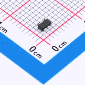 OPA340NA(UMW)商品缩略图