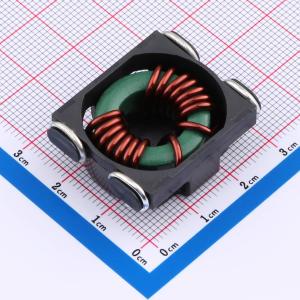 PG1265NLT商品缩略图