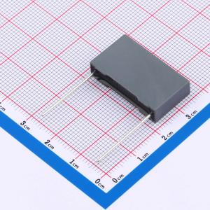 C822J104J90C000商品缩略图