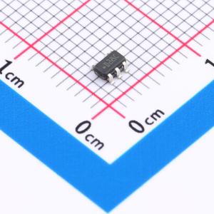 LP3470IM5-3.08/NOPB商品缩略图